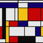 Mondrian1921