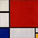 Piet_Mondriaan,_1930_-_Mondrian_Composition_II_in_Red,_Blue,_and_Yellow